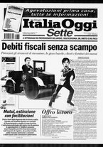 giornale/RAV0037039/2007/n. 149 del 25 giugno